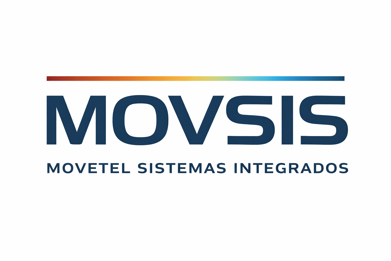 MOVSIS - Movetel Sistemas Integrados